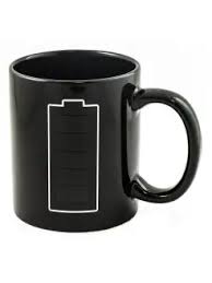 Image result for Кружка хамелеон gimbarr 2