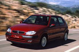 Image result for Saxo