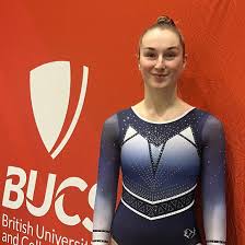 Image result for Stockport School Of Gymnastics