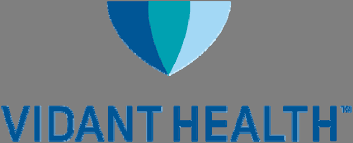 Image result for Havelock Scrabble Club