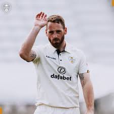 Image result for Brymbo Cricket Club