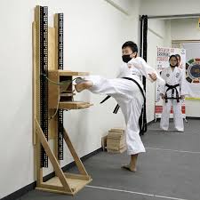Image result for Itf Taekwondo Woking
