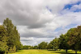Image result for Girton Golf Club (Cambridge) Ltd