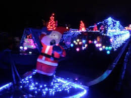 Image result for The Byfleet Boat Club