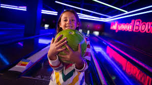 Image result for Barnhill Bowling Club