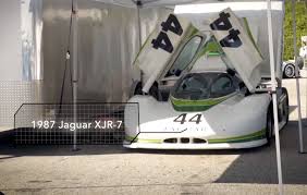 Image result for Brazilia 1980 Jaguar