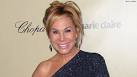 Is 'Housewives' star Maloof dating rocker's son? | HLNtv.
