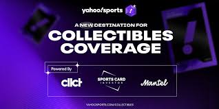 Image result for Comsport (Ne) Ltd