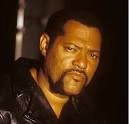 Commander Xavier Bell
