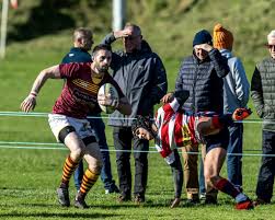 Image result for Morpeth Rugby Football Club Ltd