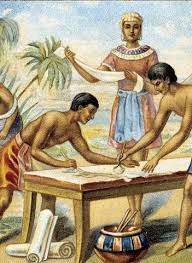 Image result for papirum