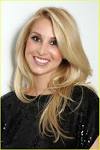 and talented Whitney Port,