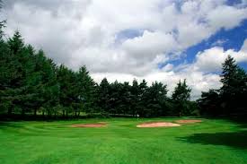 Image result for Monmouthshire Golf Club
