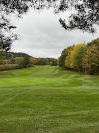 Image result for Burghill Valley Golf Club