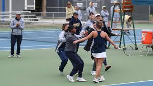 Image result for Shirley Tennis Club