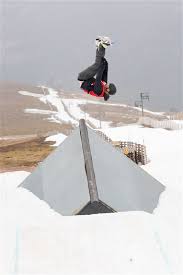 Image result for Cairngorm Snowboard Club