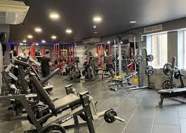 Image result for Tadworth Athletic Club