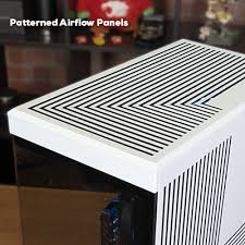 「pyu-re i4004」の画像検索結果