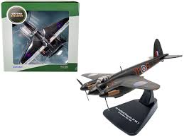 Image result for Oxford Model Flying Club