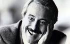 20 anni senza Giovanni Falcone