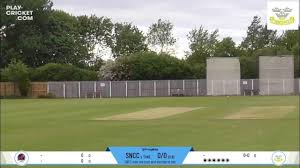 Image result for Tynemouth Cricket Club