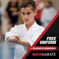 Image result for GKR KARATE - ESSEX & SUFFOLK
