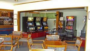 Image result for Balmoral Bowls Club