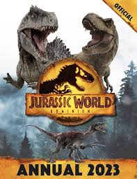 Image result for Jurassic
