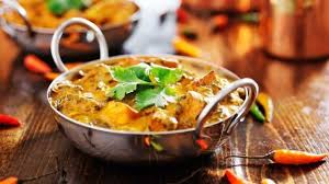 Image result for Seafield Bowling Club Seafield Bowling Club