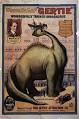 Gertie the Dinosaur - Wikipedia, the free encyclopedia