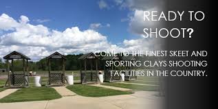 Image result for Guildford and District Gun Club