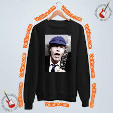 Image result for angusyoun