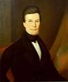 William Grason, MSA SC 3520-