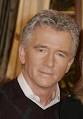 Patrick Duffy is returning to the soap opera as Stephen. - images?q=tbn:ANd9GcT4kjyMbCrRnfzm1s1hAL4c-G9ePxCNdHv5At1C8ikb3QlVWLhm0PYNrPI