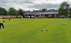 Image result for The Waterloo Bowling Club