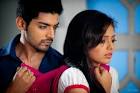 Geet hui sabse parayi EP 23 SEPT 2010. geet and maan latest serial of 23 ... - ohis85