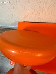 Image result for Robur Duo