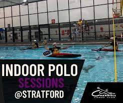 Image result for Cherwell Canoe Club