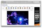 Image hosting on the cheap: a look at three free services