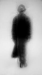 Image result for john batho