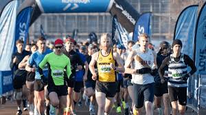 Image result for Hartlepool Triathletes