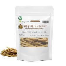 Attēlu rezultāti vaicājumam “Kalopanax septemlobus fruit”