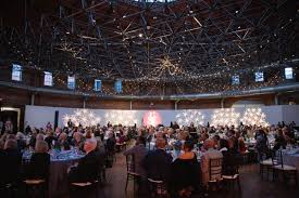 Image result for United in the Community - Boston Player Development Centres