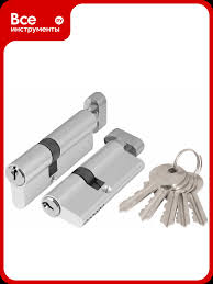 Image result for Цилиндровый механизм с вертушкой R602/70мм(30+10+30)СР хром 5кл 6941899109198