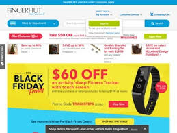 Image result for Fingerhut