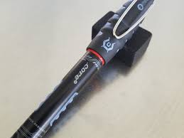 Image result for rotring fountain pen