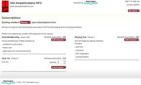 Image result for Old Parkonians Association