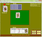Download German Whist 1.0.7 at hotlib.com - Download freeware ...