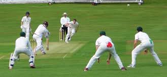 Image result for Hallam Cricket Club