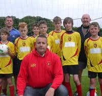 Image result for Mumbles Rugby Football Club